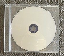 Dvd player version d'occasion  Uchaud
