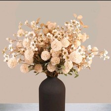 fake decor home flower for sale fake decor home flower for sale Erie