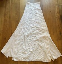 snow queen fancy dress for sale snow queen fancy dress for sale LEOMINSTER