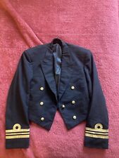 Vintage mess dress for sale  BRISTOL