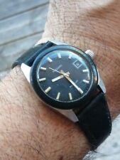 Ancienne montre homme d'occasion  France
