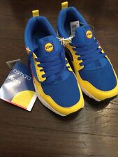Scarpe lidl edizione usato  Milano