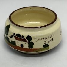 Vintage torquay pottery for sale  STOURBRIDGE