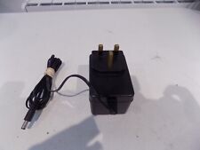 Generic 24d1509 b2555cbs for sale  WATERLOOVILLE