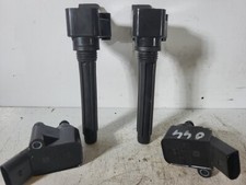 Audi mk3 tfsi for sale  OSSETT