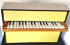 Jouets jeux piano d'occasion  France