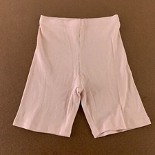 Girls size pink for sale  Smithville
