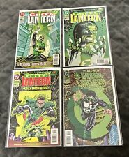 Green lantern 1st for sale  Vineland