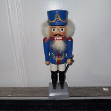 Saxon handcraft expertic for sale  Fort Mill