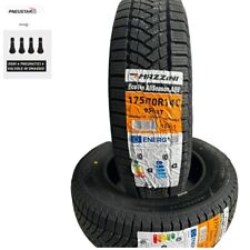 Pneumatico 175 r14 usato  Ragalna