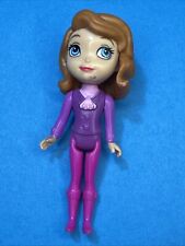 Principessa sofia figura usato  Bari