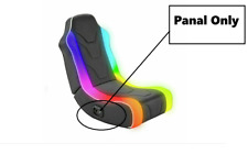 Replacement control panal for sale  BIRMINGHAM