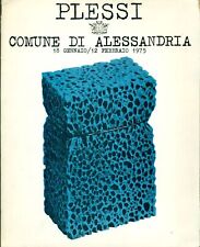Plessi fabrizio acquabiografic usato  Italia