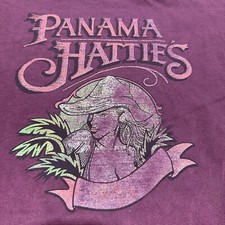 Vintage panama hattie for sale  Tampa
