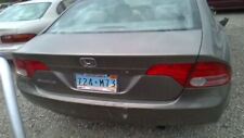 Trunk hatch tailgate for sale  Corvallis