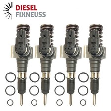 03g130073t pumpedüse injektor gebraucht kaufen  Neuss