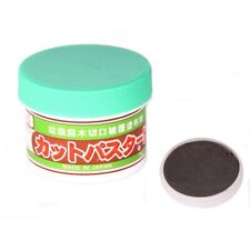 Bonsai wundpaste japan gebraucht kaufen  Heinsberg