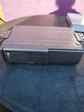 Vdo dayton ch0600 for sale  HAVANT