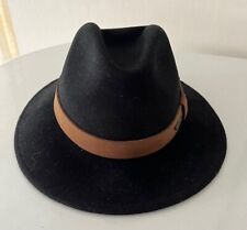 Stetson trenton westernhut gebraucht kaufen  Oberursel (Taunus)