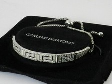 Macy diamond accent for sale  Hialeah