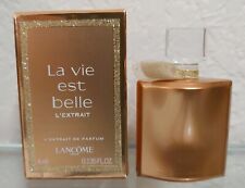 Vïe belle extrait d'occasion  Nice-
