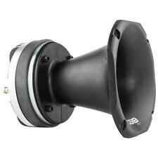 Ds18 compression driver for sale  La Mesa
