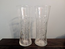 Carlsberg reward one for sale  SUTTON COLDFIELD