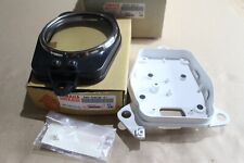 Yamaha xv1600 wild for sale  STOKE-ON-TRENT