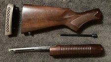 Mossberg gauge 500 for sale  Liberty Hill