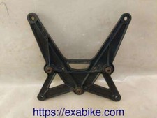 Element plastique ducati d'occasion  Languidic