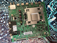 Main board ue50nu7400 usato  Trentola Ducenta