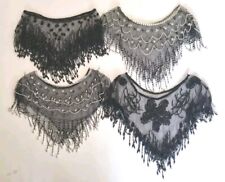 beaded fringe for sale beaded fringe for sale BASILDON