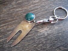 Rarität golf memorabilia gebraucht kaufen  Fürth