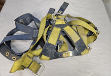 Sala construction safety for sale  Goodyear
