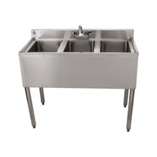 Commercial stainless steel for sale  Delray Beach