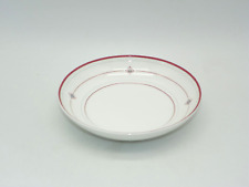 Dessertschale villeroy boch gebraucht kaufen  Lübeck