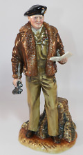 Royal doulton ltd for sale  BRENTWOOD