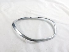 9801574 mascherina rivestiment usato  Rovigo