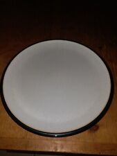 Denby black pepper for sale  NOTTINGHAM