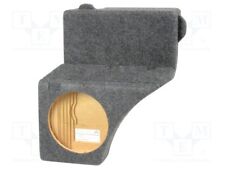 Gehäuse mdf caravelle gebraucht kaufen  Erkelenz