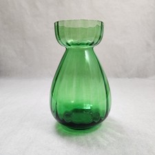 Green glass hyacinth for sale  Cincinnati