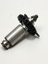 Dewalt oem armature for sale  Dallas