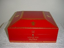 Vintage remy martin for sale  San Francisco