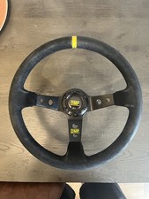 350mm omp genuine for sale  BIGGLESWADE