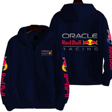 Red bull couple gebraucht kaufen  Deutschland