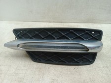 Mercedes class drl for sale  WEST BROMWICH