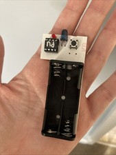 Panasonic dmp bd75 for sale Panasonic dmp bd75 for sale  BIDEFORD