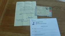 ww2 original for sale ww2 original for sale BRIGHTON
