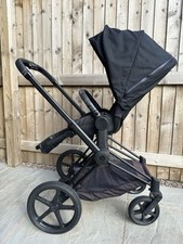 Cybex priam matt for sale  STOCKPORT