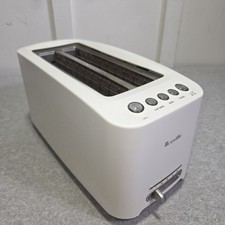 Breville lift look for sale  Bella Vista
